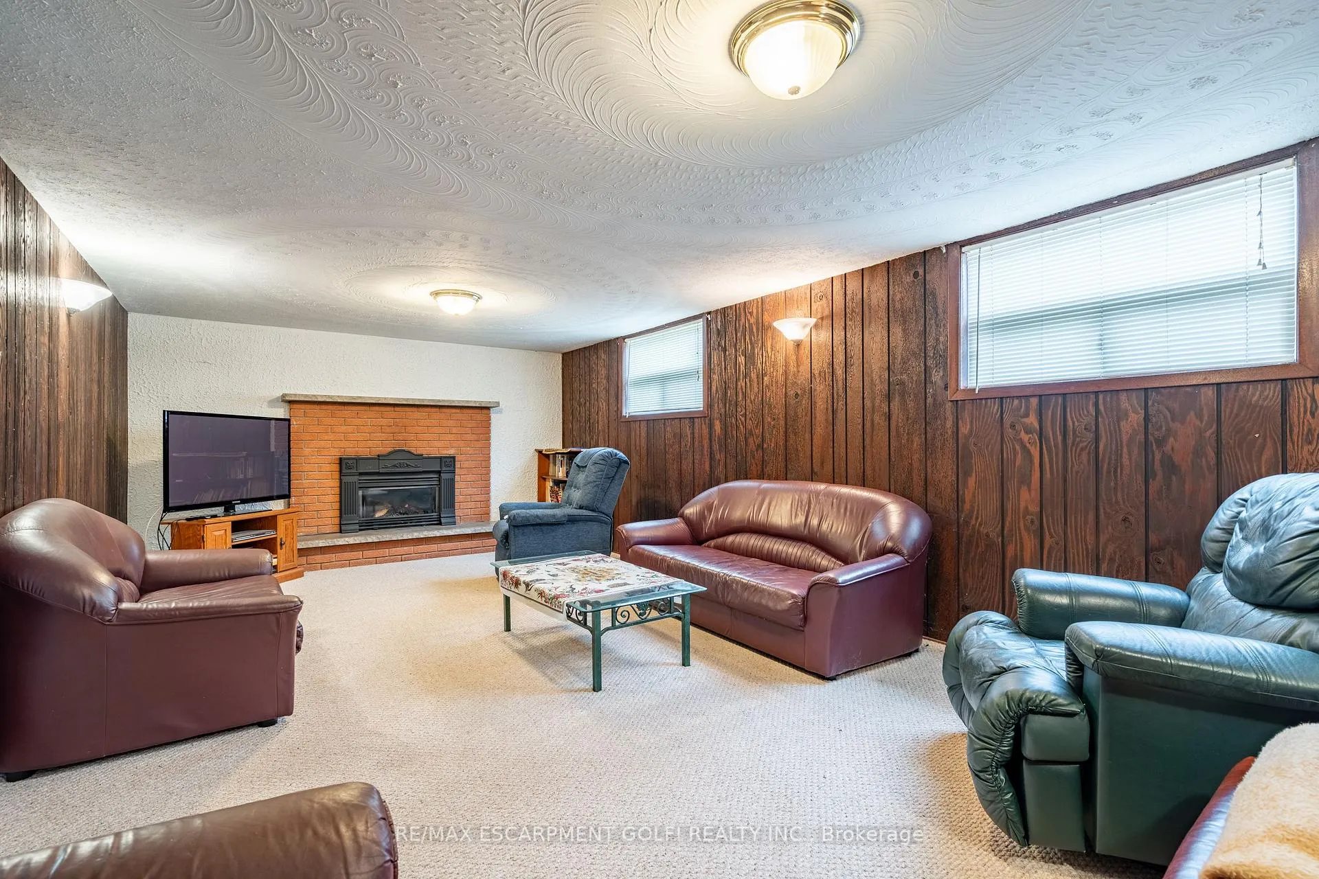 Photo 27 of 98 Summercrest Drive, Hamilton, Gershome — HOMEH