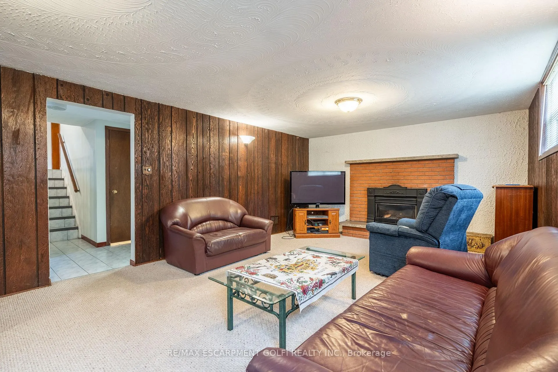Photo 28 of 98 Summercrest Drive, Hamilton, Gershome — HOMEH