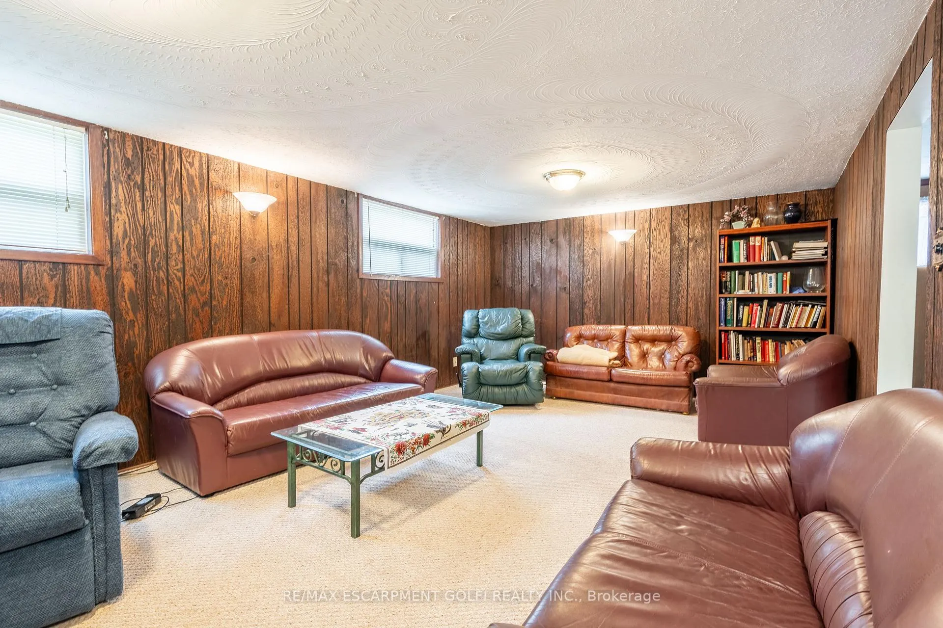 Photo 29 of 98 Summercrest Drive, Hamilton, Gershome — HOMEH