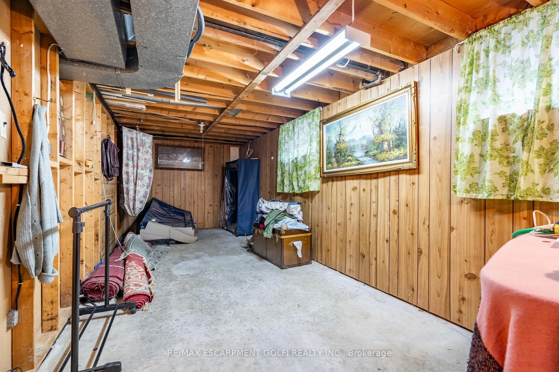 Photo 31 of 98 Summercrest Drive, Hamilton, Gershome — HOMEH
