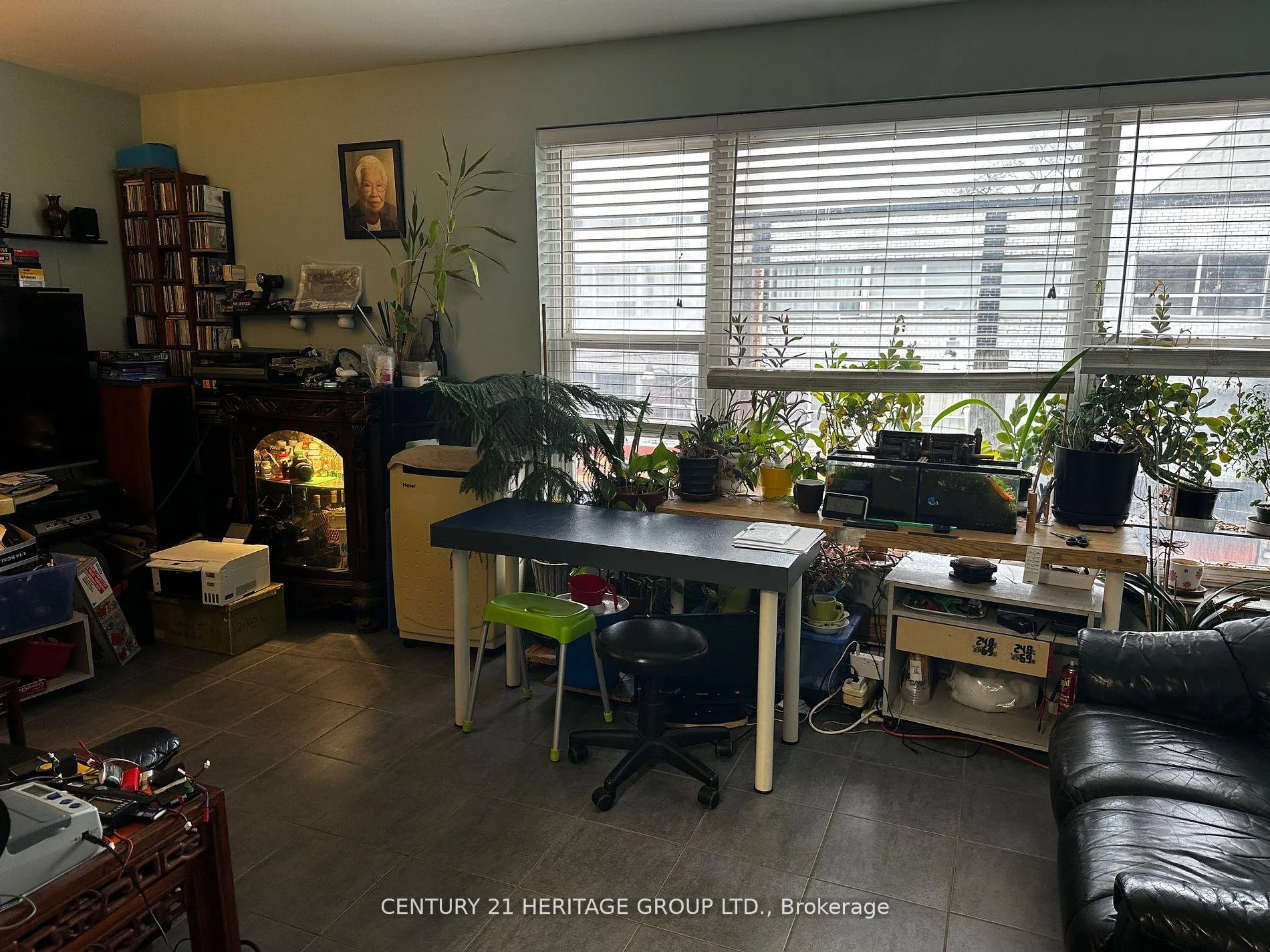 Photo 5 of 612 Gerrard Street E, Toronto, North Riverdale — HOMEH