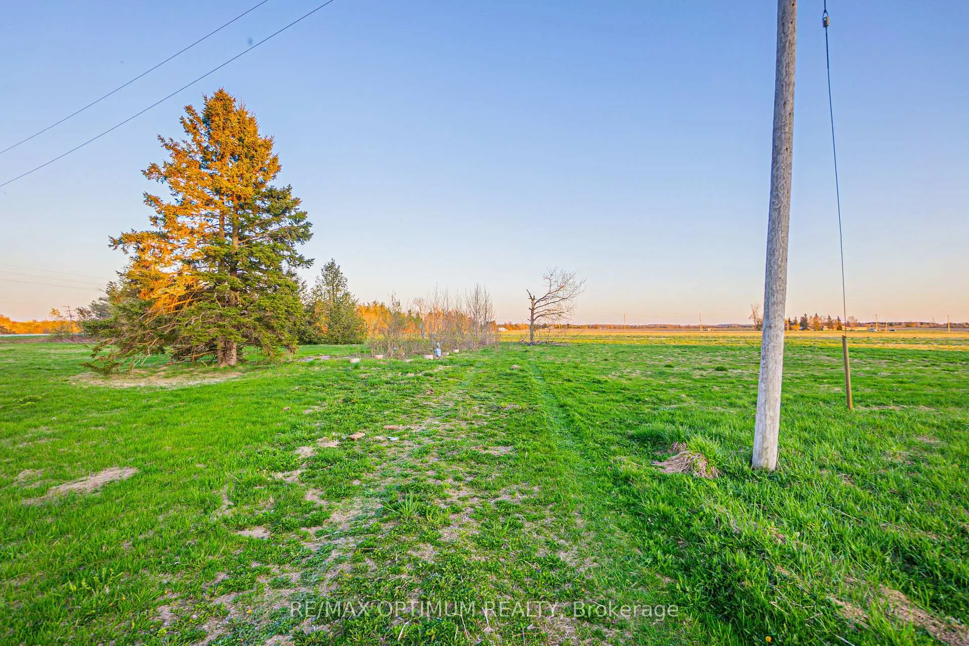 Photo 5 of Unit 12, 393330 County Road, Amaranth, Rural Amaranth — HOMEH