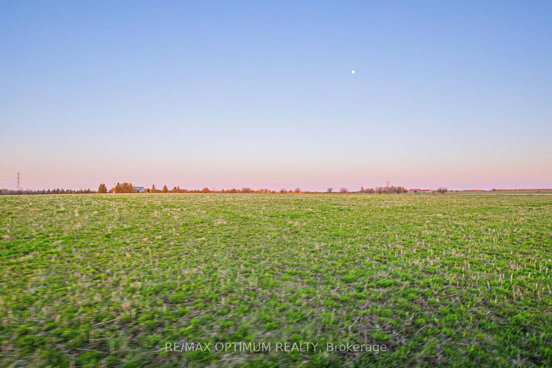 Photo 6 of Unit 12, 393330 County Road, Amaranth, Rural Amaranth — HOMEH