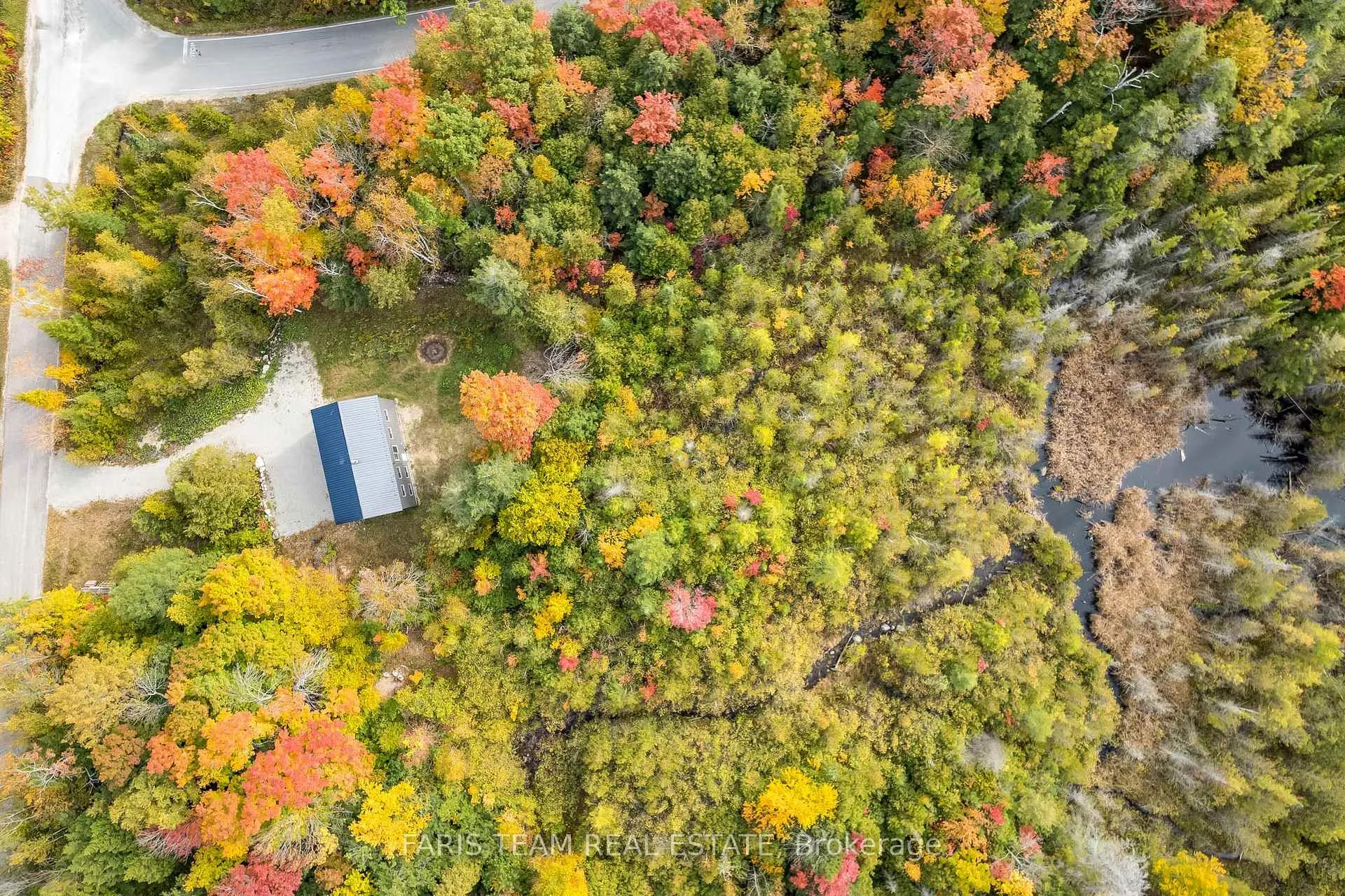 Photo 18 of 2576 Champlain Road, Tiny, Rural Tiny — HOMEH