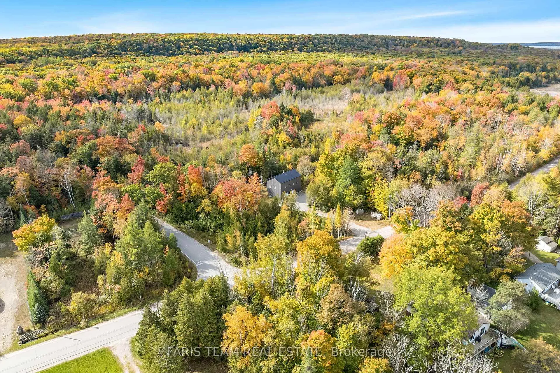 Photo 19 of 2576 Champlain Road, Tiny, Rural Tiny — HOMEH