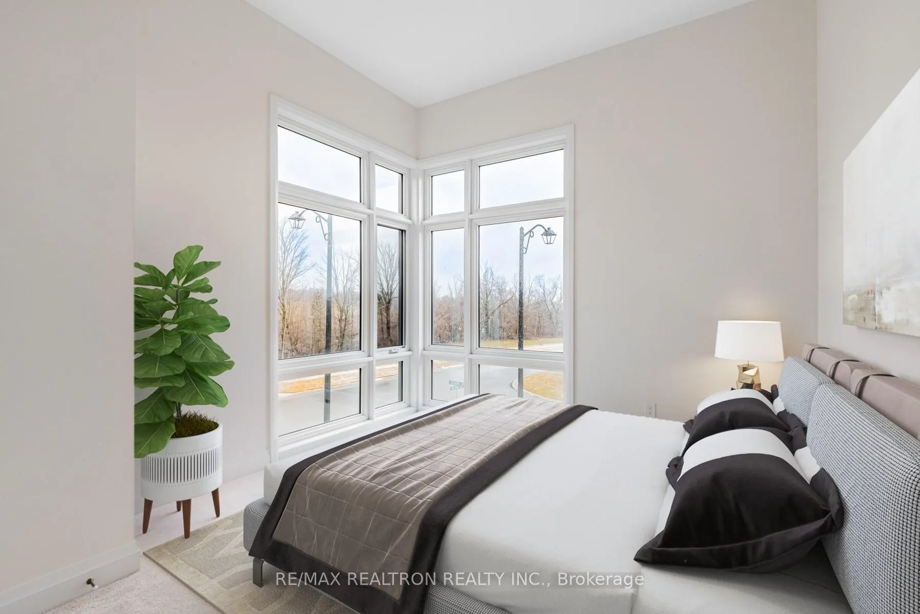 Photo 7 of 103 Calypso Avenue E, Springwater, Minesing — HOMEH