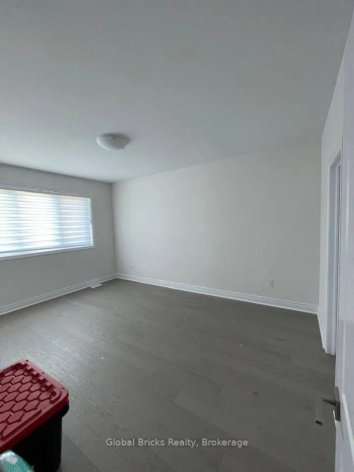Photo 17 of 30 Lepp Drive, Markham, Middlefield — HOMEH