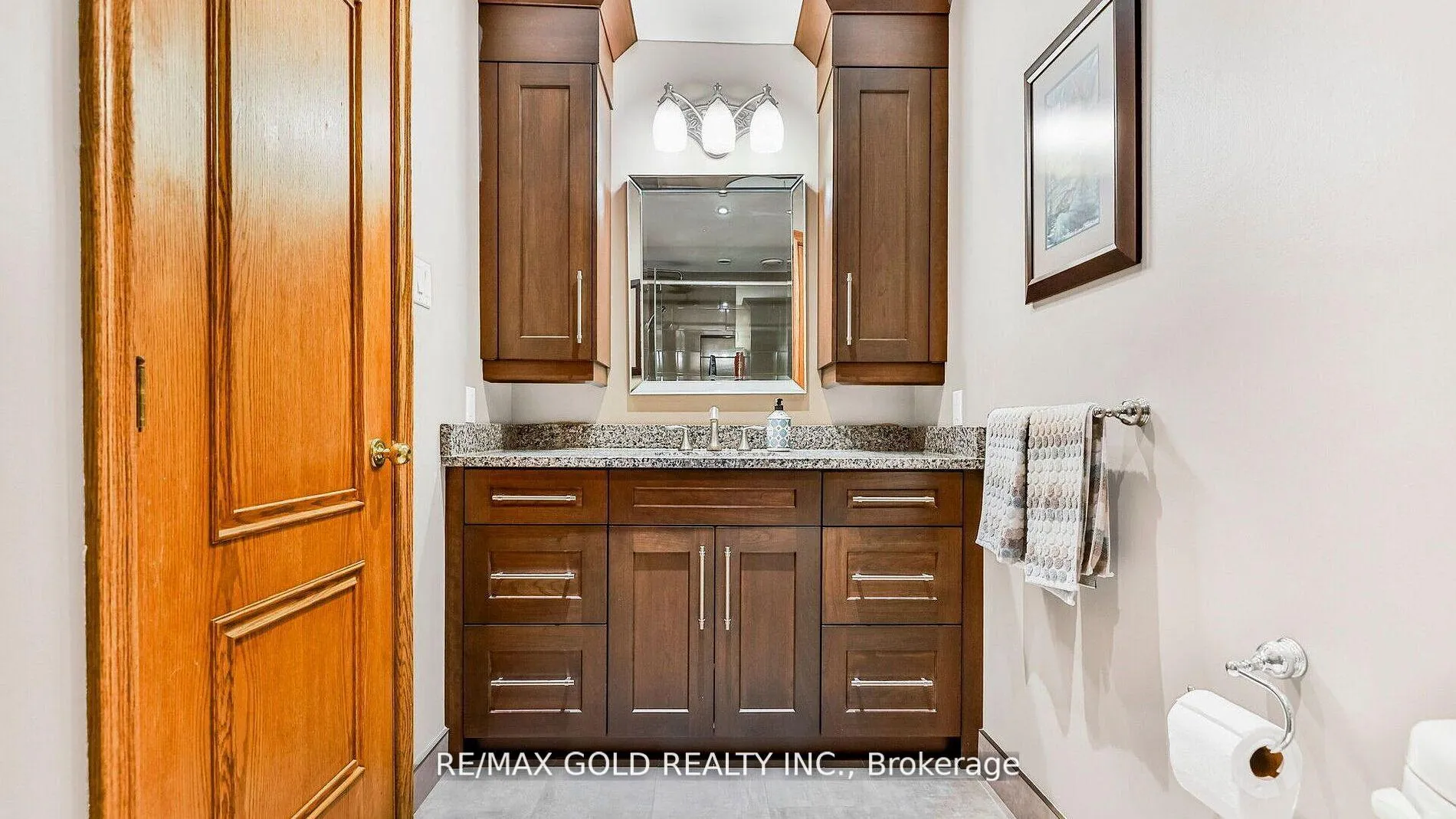 Photo 8 of 12165 Mississauga Road, Caledon, Rural Caledon — HOMEH