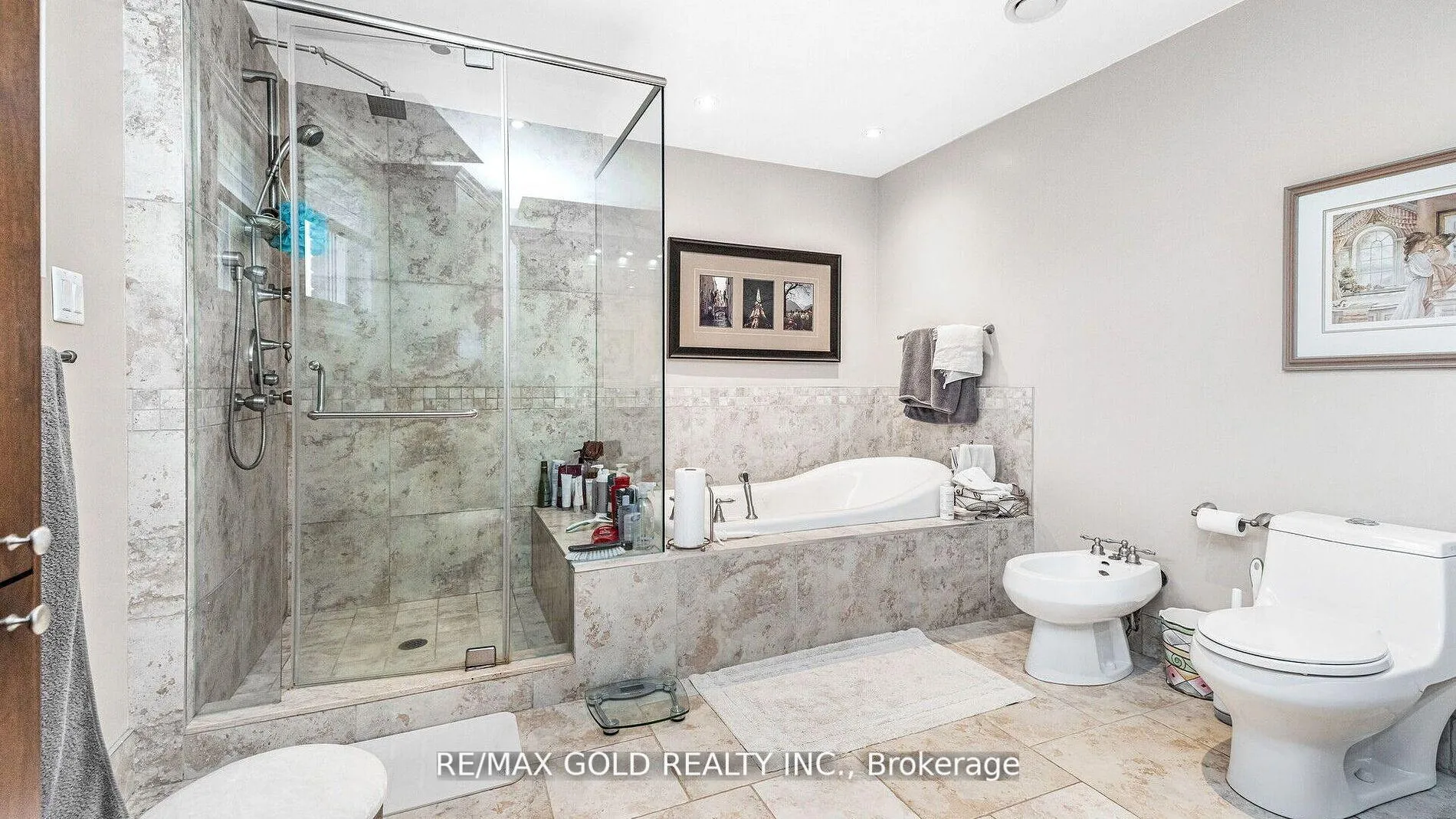 Photo 10 of 12165 Mississauga Road, Caledon, Rural Caledon — HOMEH