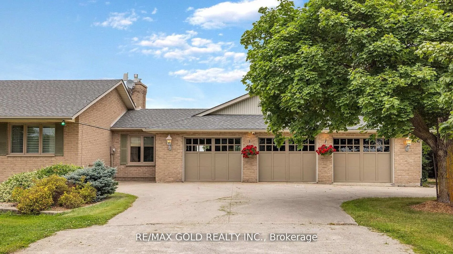 Photo 17 of 12165 Mississauga Road, Caledon, Rural Caledon — HOMEH