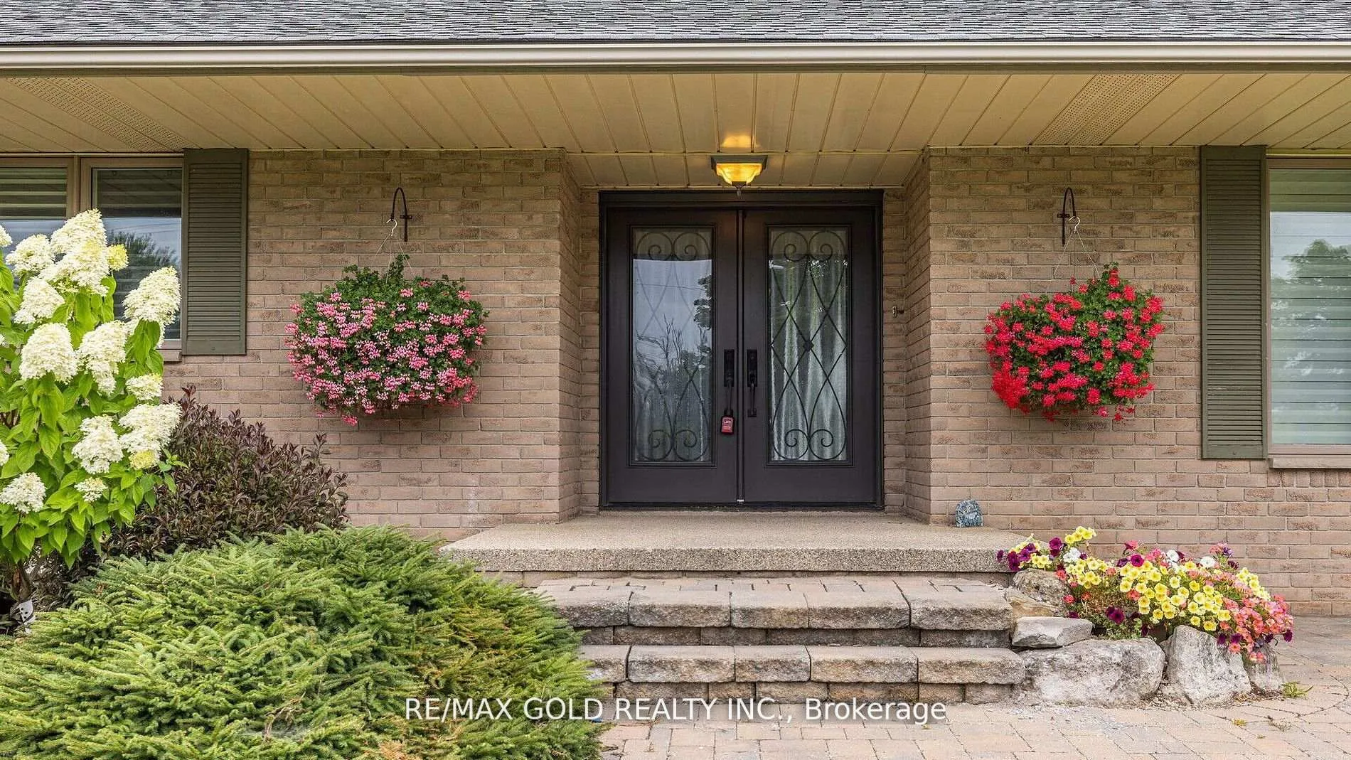 Photo 18 of 12165 Mississauga Road, Caledon, Rural Caledon — HOMEH