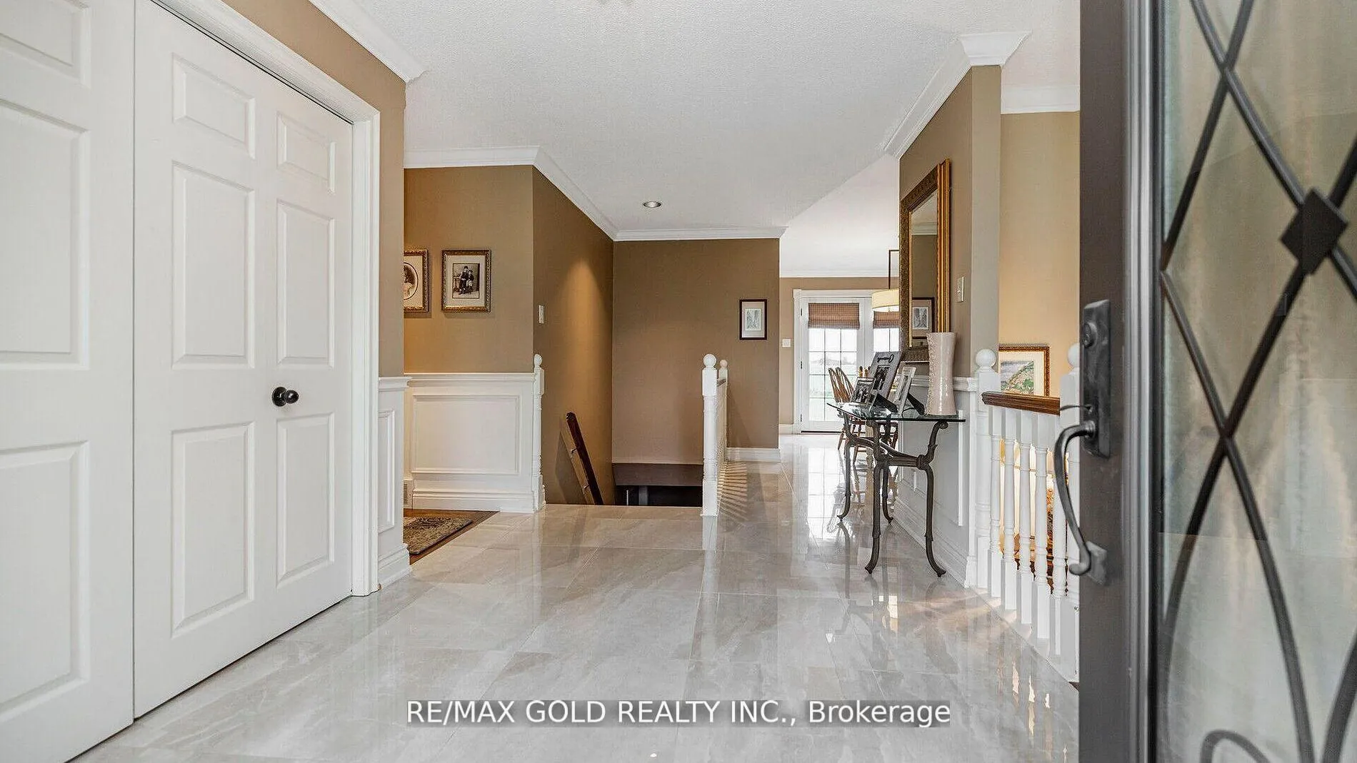 Photo 19 of 12165 Mississauga Road, Caledon, Rural Caledon — HOMEH