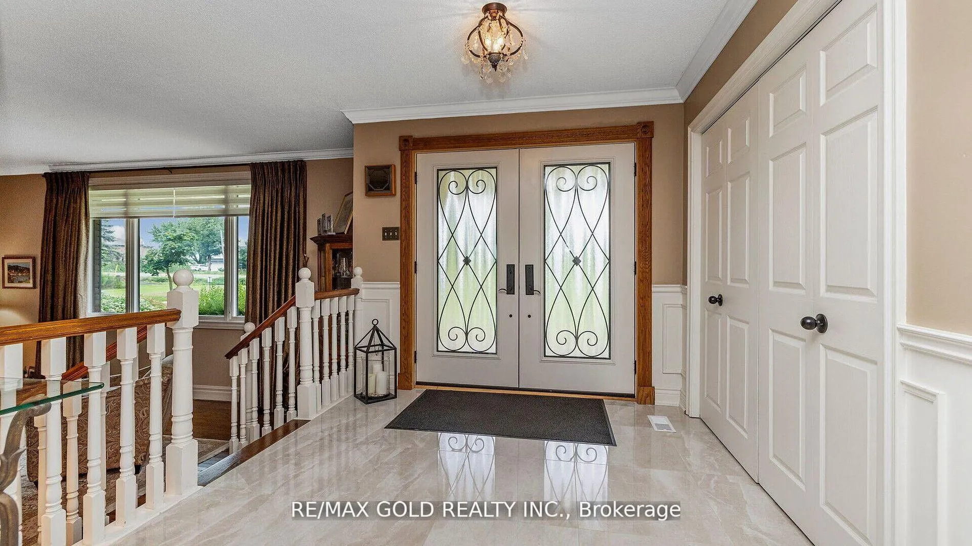 Photo 20 of 12165 Mississauga Road, Caledon, Rural Caledon — HOMEH