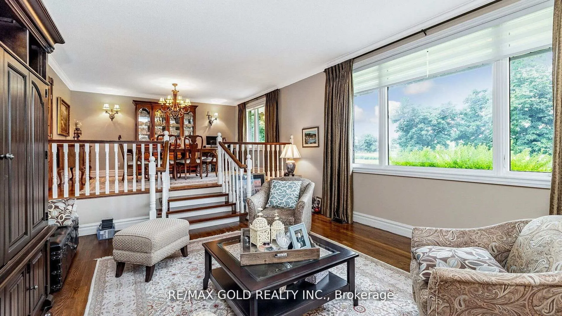 Photo 21 of 12165 Mississauga Road, Caledon, Rural Caledon — HOMEH