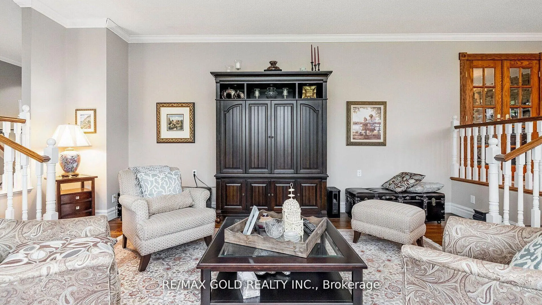 Photo 22 of 12165 Mississauga Road, Caledon, Rural Caledon — HOMEH