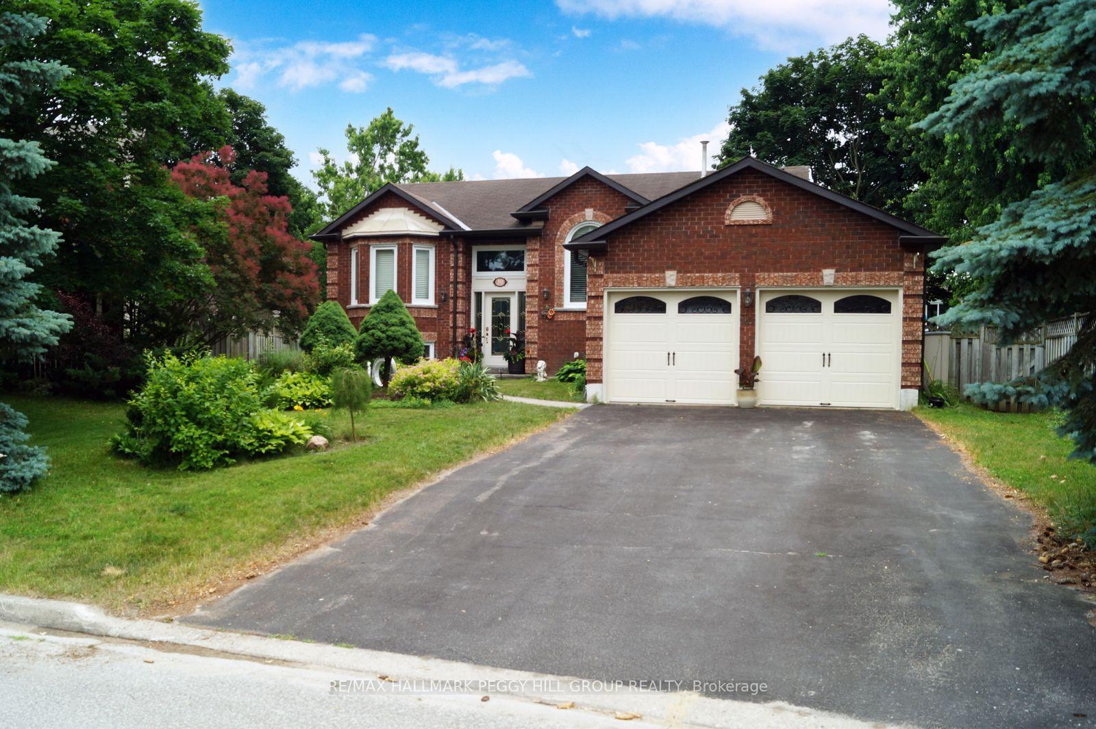Photo 2 of 30 Darren Drive, Essa, Angus — HOMEH