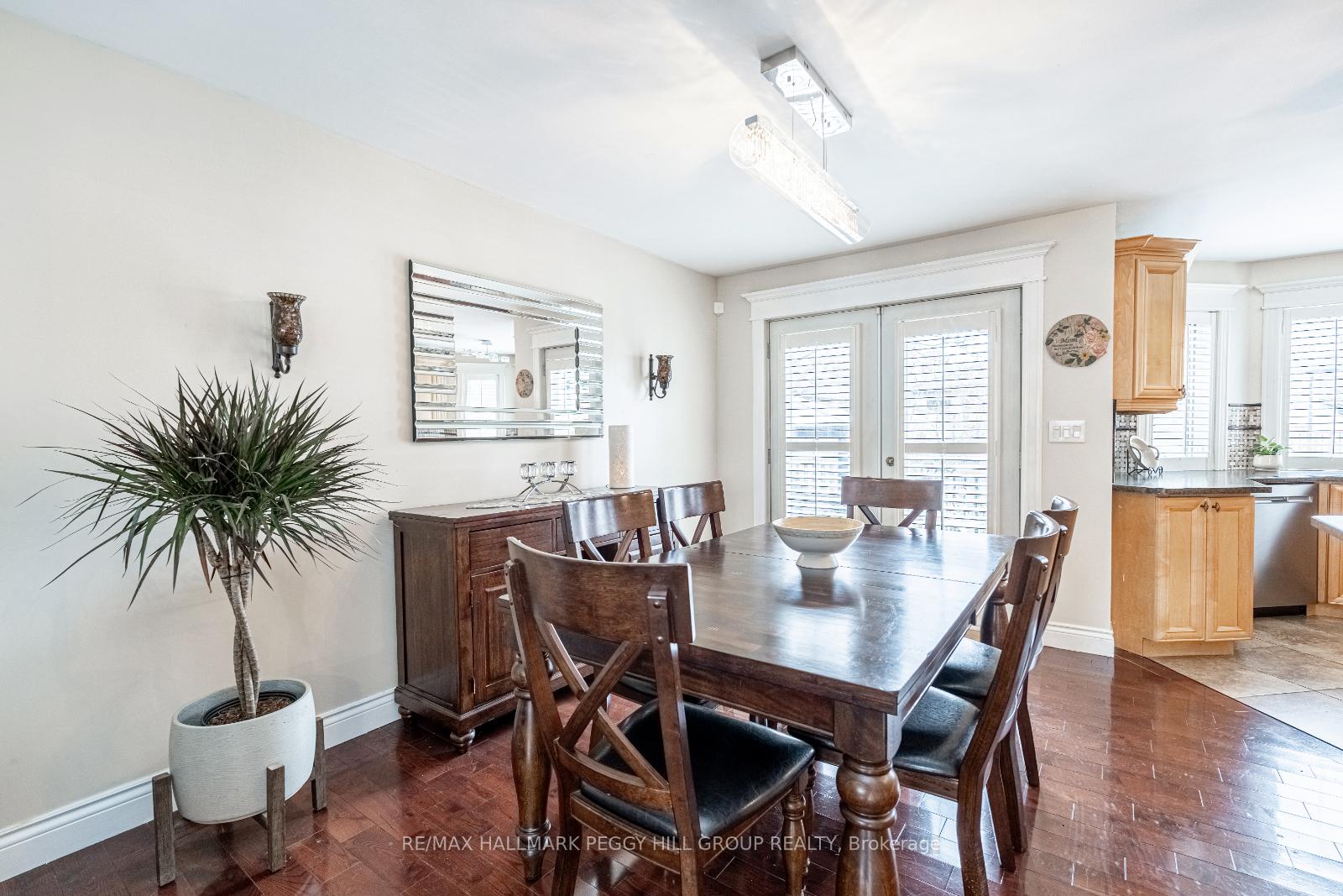 Photo 4 of 30 Darren Drive, Essa, Angus — HOMEH