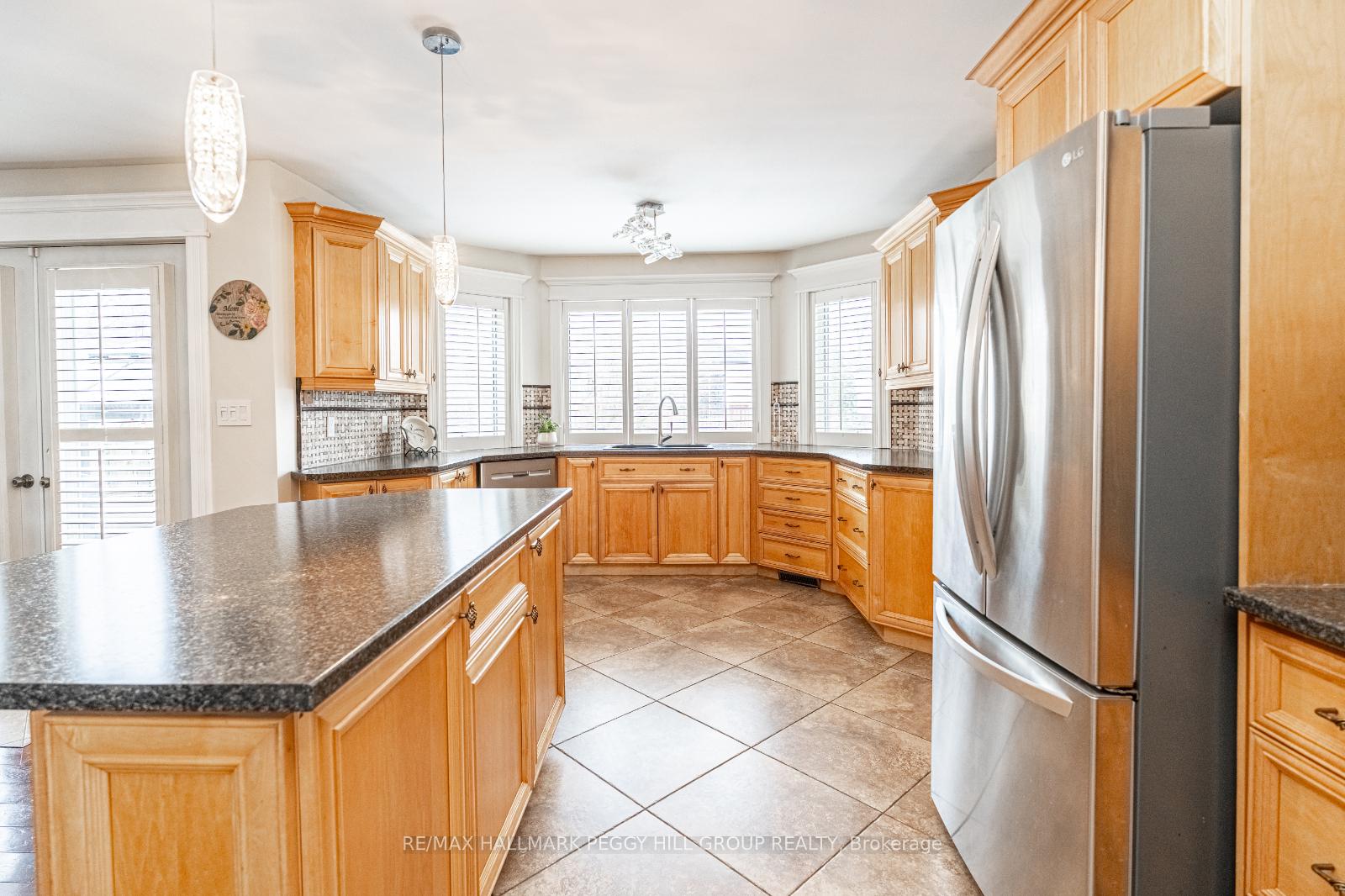 Photo 7 of 30 Darren Drive, Essa, Angus — HOMEH