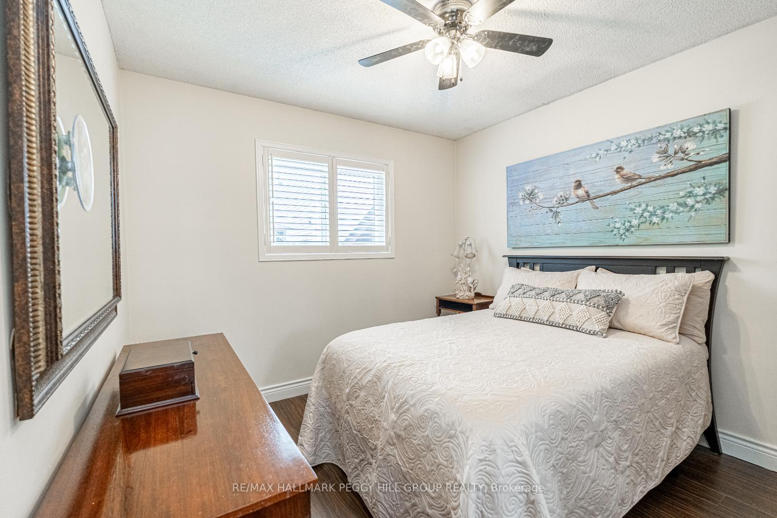 Photo 10 of 30 Darren Drive, Essa, Angus — HOMEH