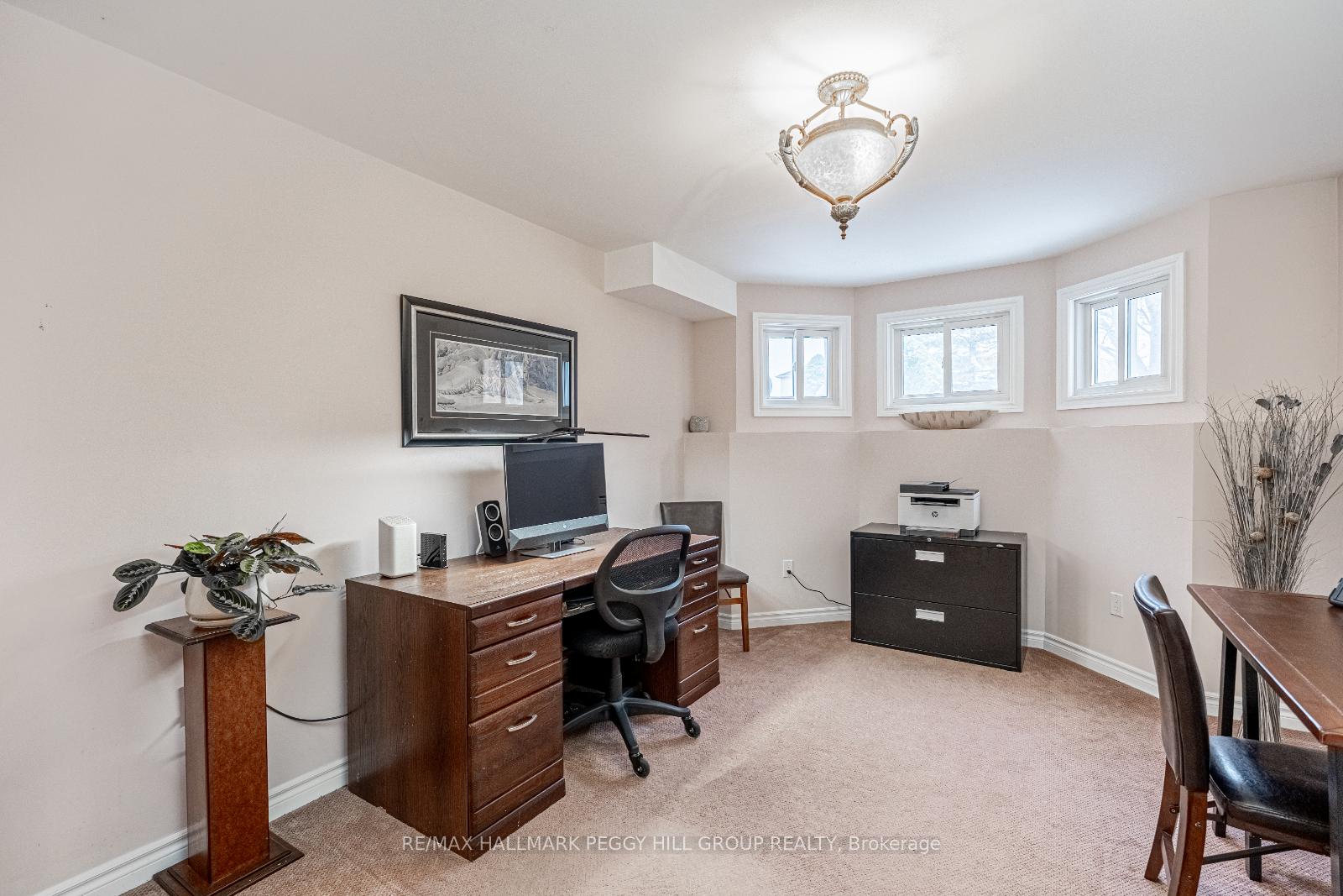 Photo 14 of 30 Darren Drive, Essa, Angus — HOMEH