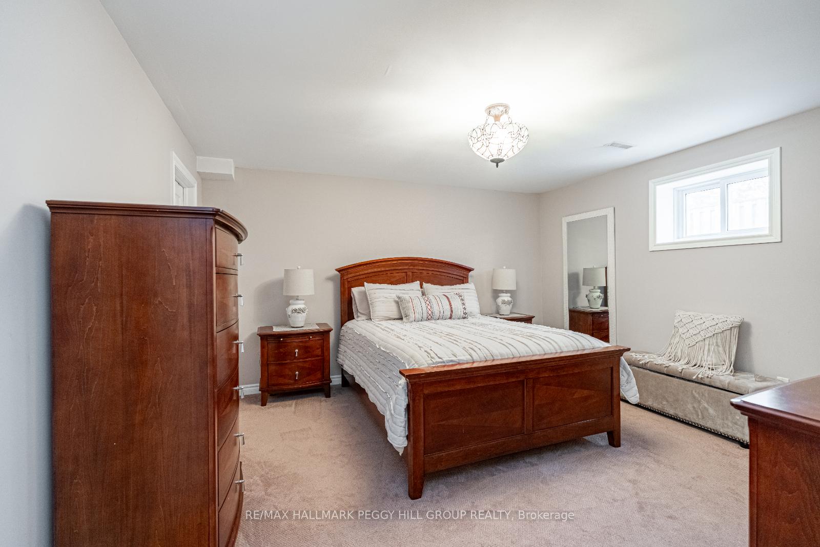 Photo 15 of 30 Darren Drive, Essa, Angus — HOMEH
