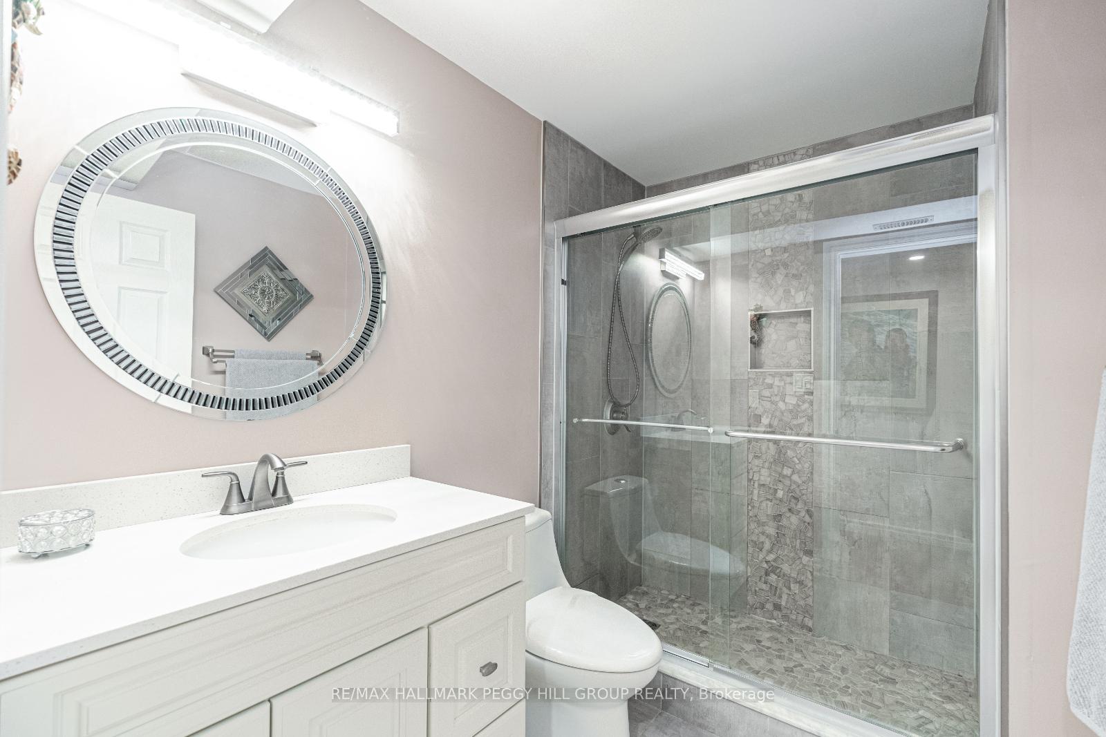 Photo 16 of 30 Darren Drive, Essa, Angus — HOMEH