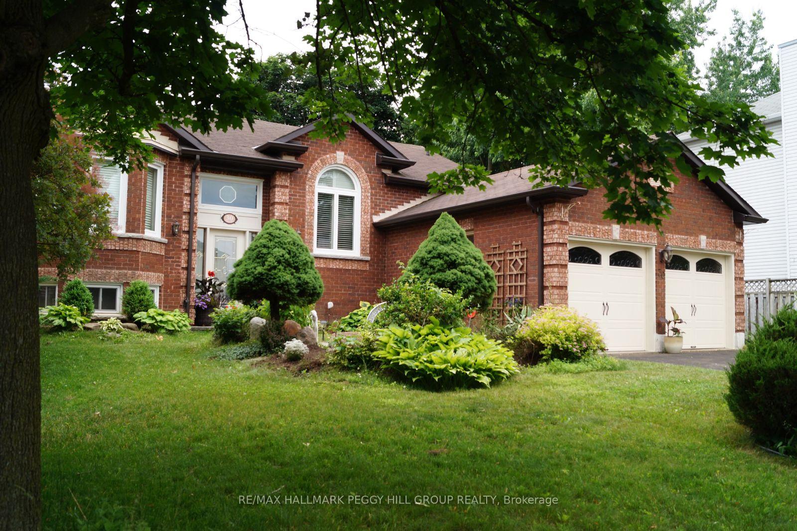 Photo 23 of 30 Darren Drive, Essa, Angus — HOMEH
