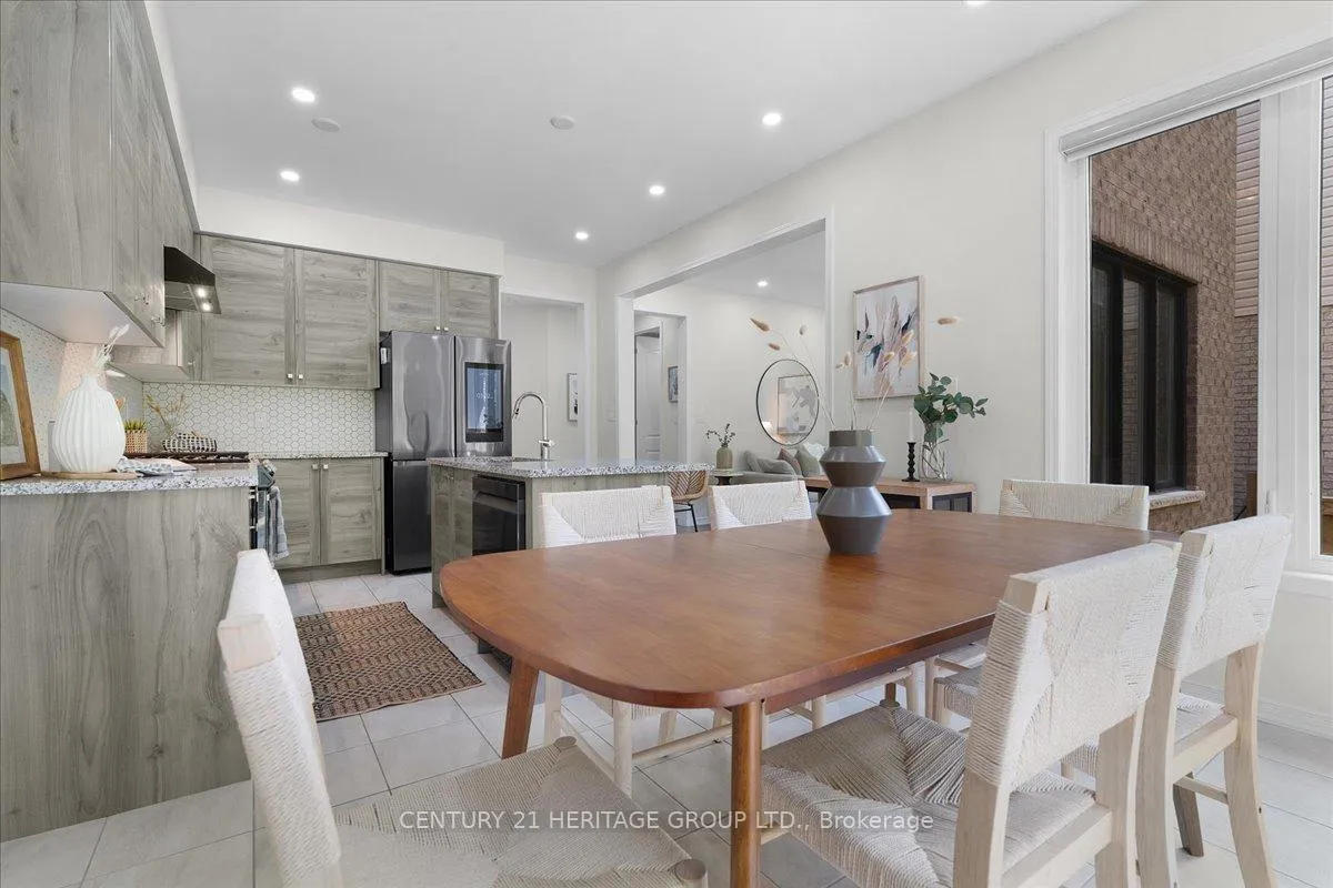 Photo 20 of 157 Cactus Crescent, Hamilton, Stoney Creek Mountain — HOMEH