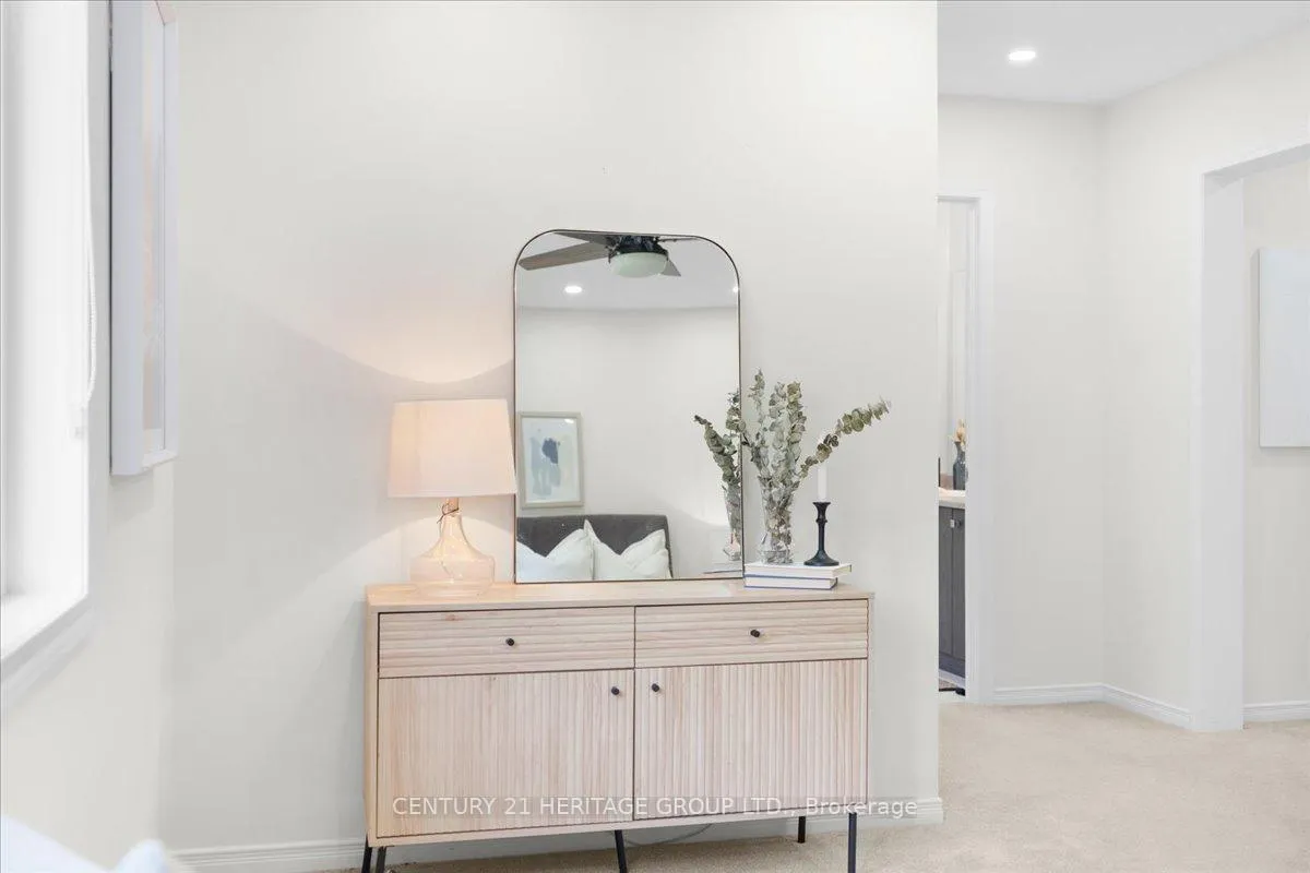Photo 29 of 157 Cactus Crescent, Hamilton, Stoney Creek Mountain — HOMEH