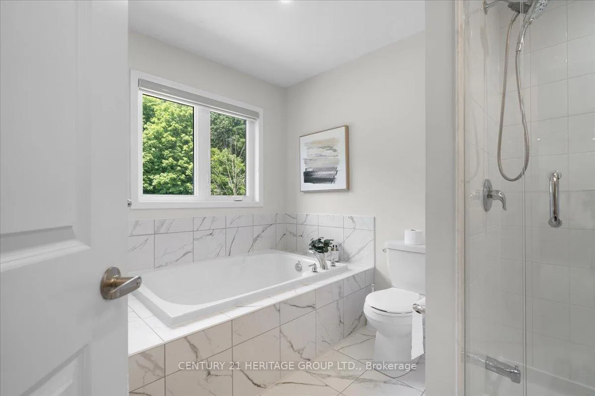 Photo 32 of 157 Cactus Crescent, Hamilton, Stoney Creek Mountain — HOMEH