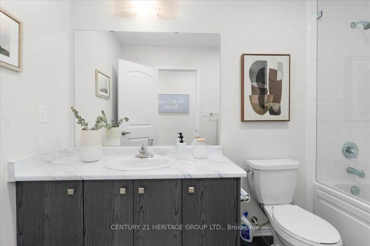Photo 36 of 157 Cactus Crescent, Hamilton, Stoney Creek Mountain — HOMEH