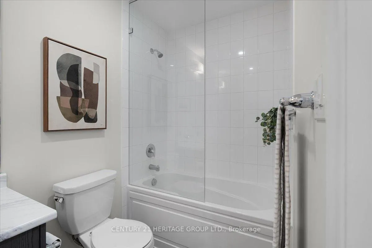 Photo 37 of 157 Cactus Crescent, Hamilton, Stoney Creek Mountain — HOMEH