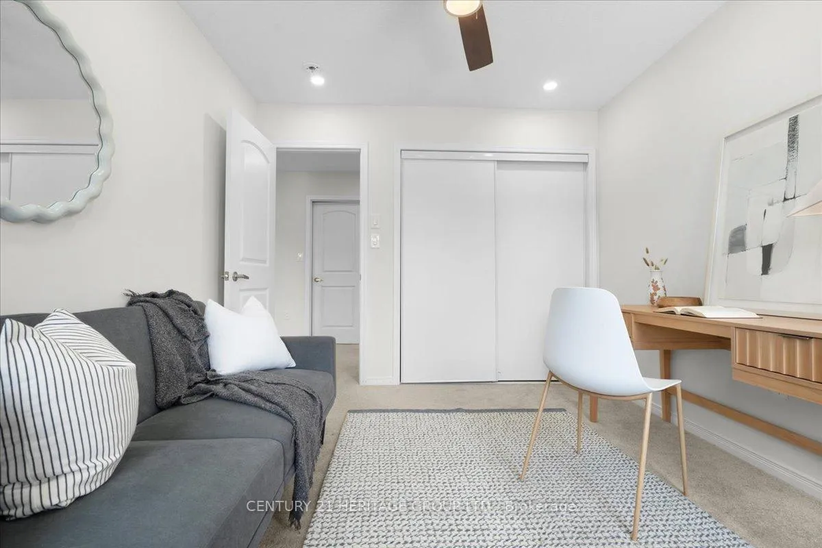 Photo 38 of 157 Cactus Crescent, Hamilton, Stoney Creek Mountain — HOMEH