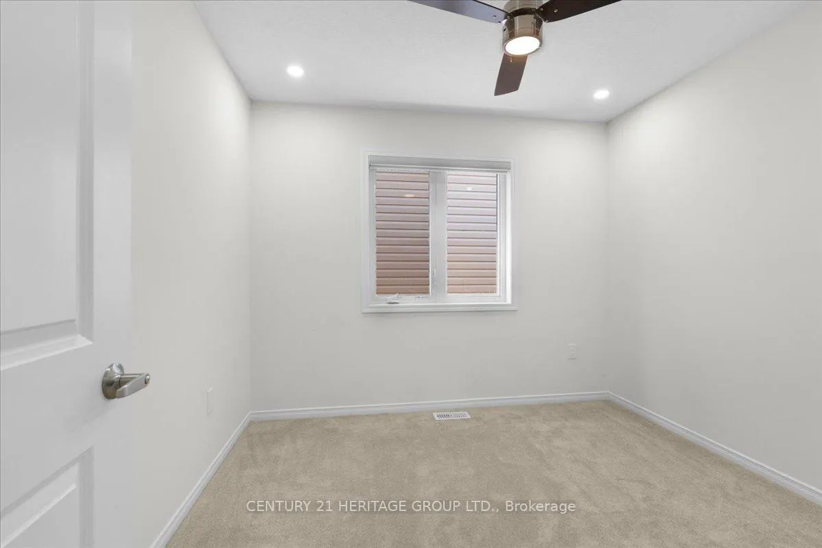 Photo 41 of 157 Cactus Crescent, Hamilton, Stoney Creek Mountain — HOMEH