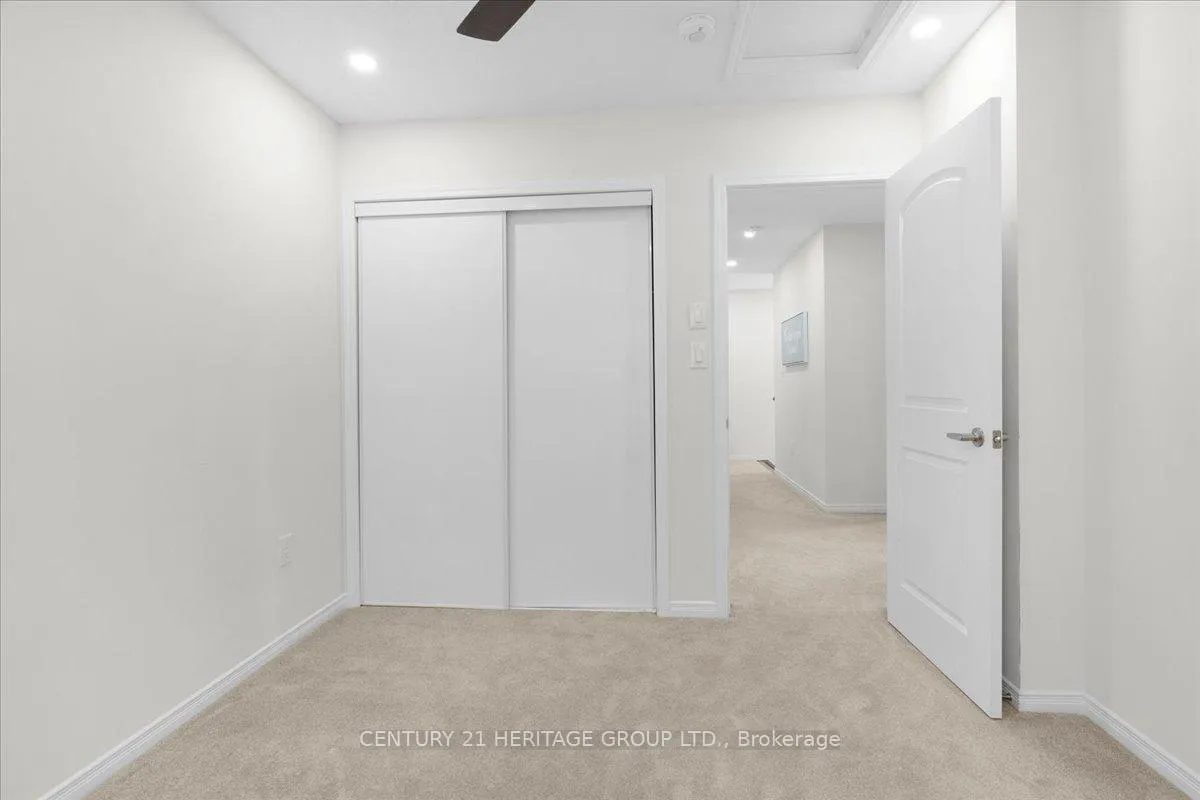 Photo 42 of 157 Cactus Crescent, Hamilton, Stoney Creek Mountain — HOMEH