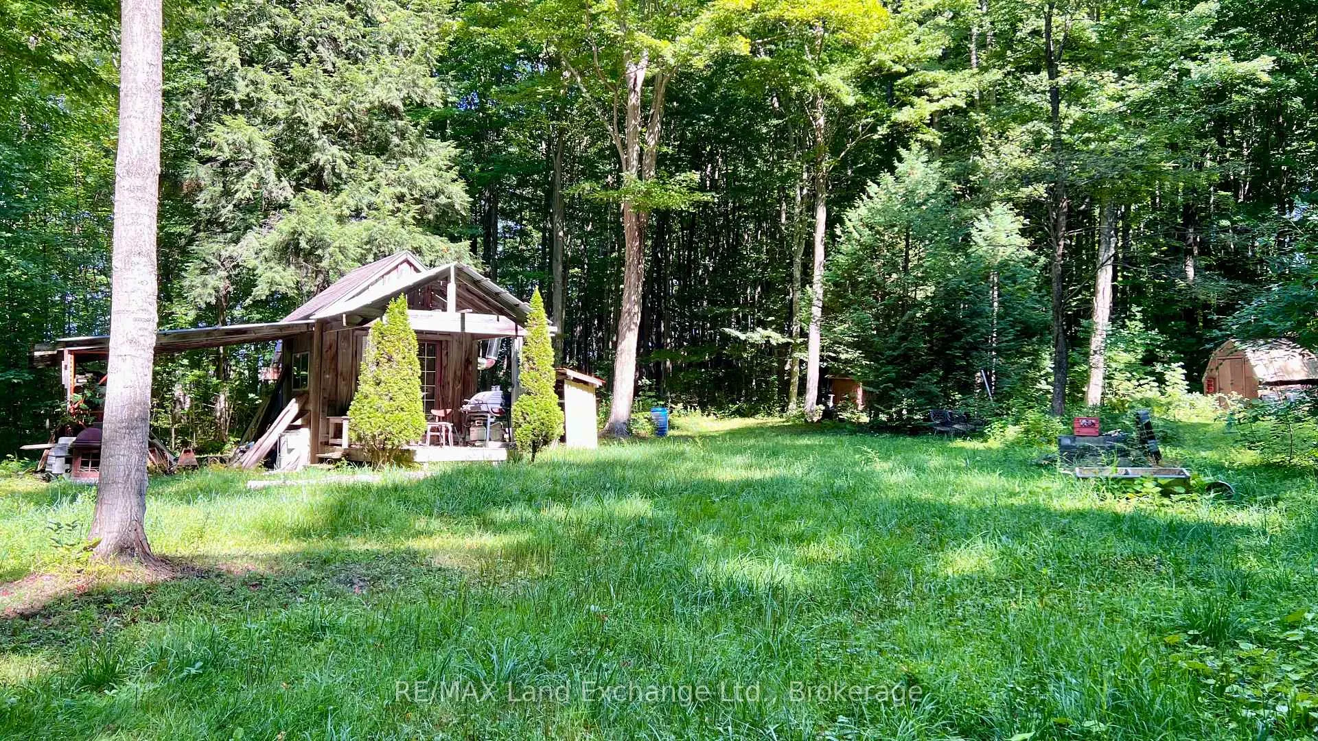 Photo 1 of 36718A River Road, Ashfield-Colborne-Wawanosh, Ashfield — HOMEH