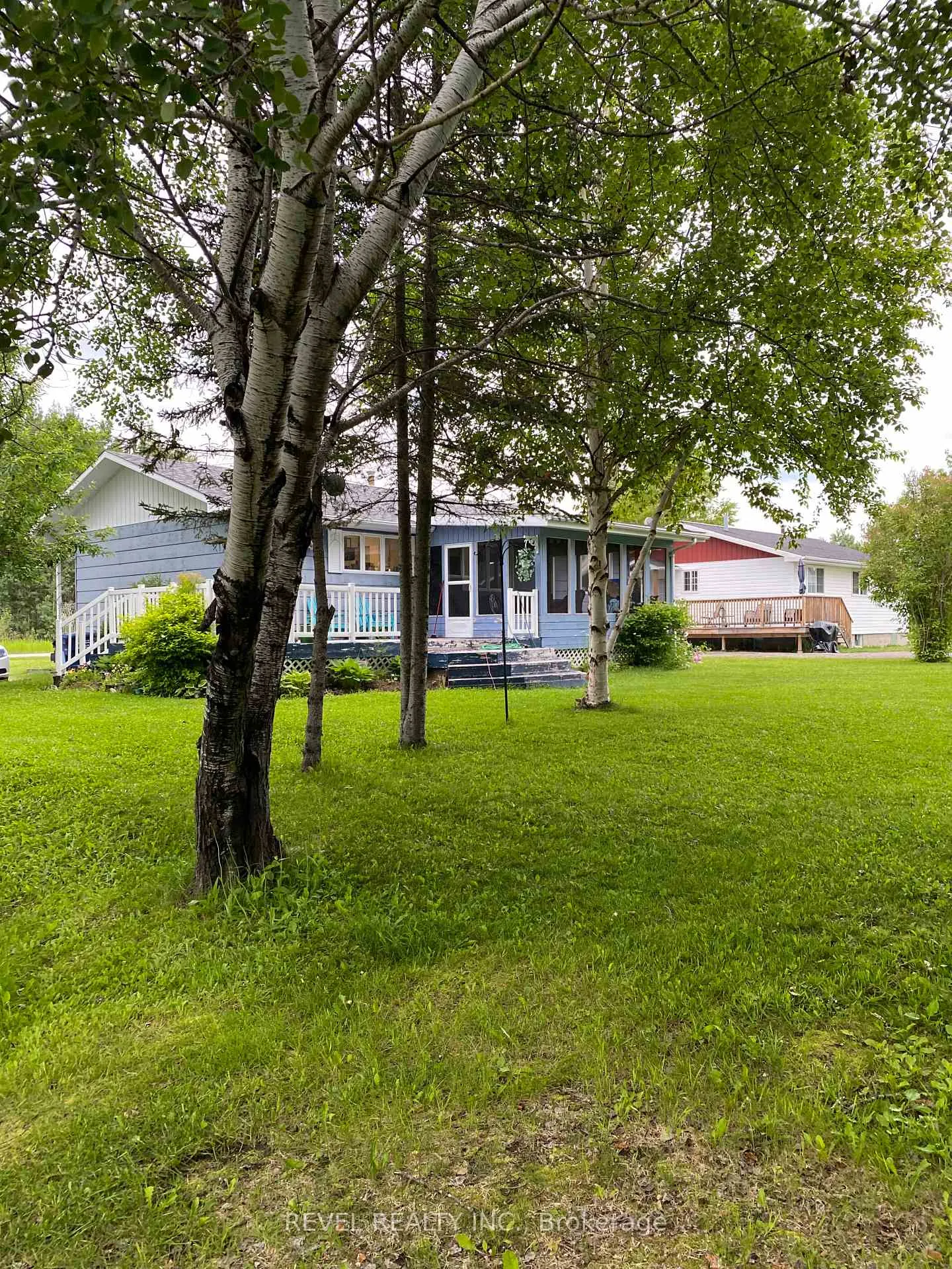 Photo 39 of 417 Main Street, Smooth Rock Falls, SRF — HOMEH