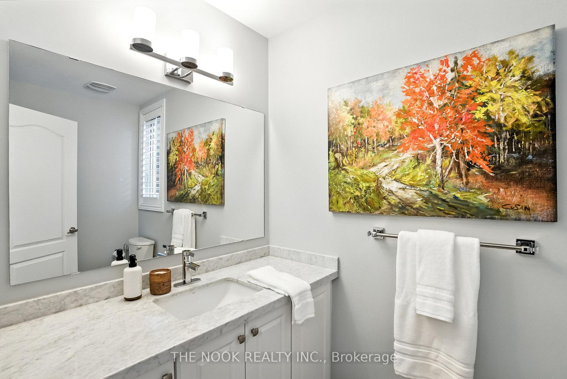 Photo 19 of 207 Crombie Street, Clarington, Bowmanville — HOMEH