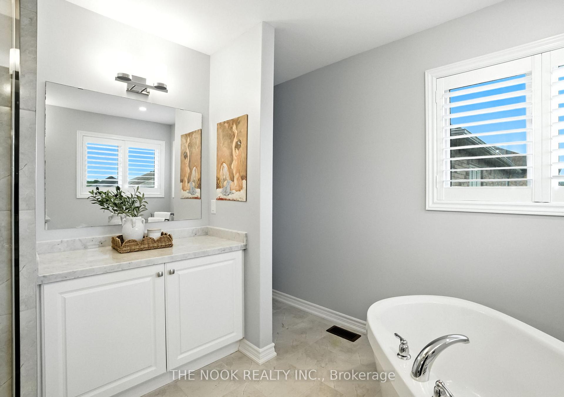 Photo 25 of 207 Crombie Street, Clarington, Bowmanville — HOMEH