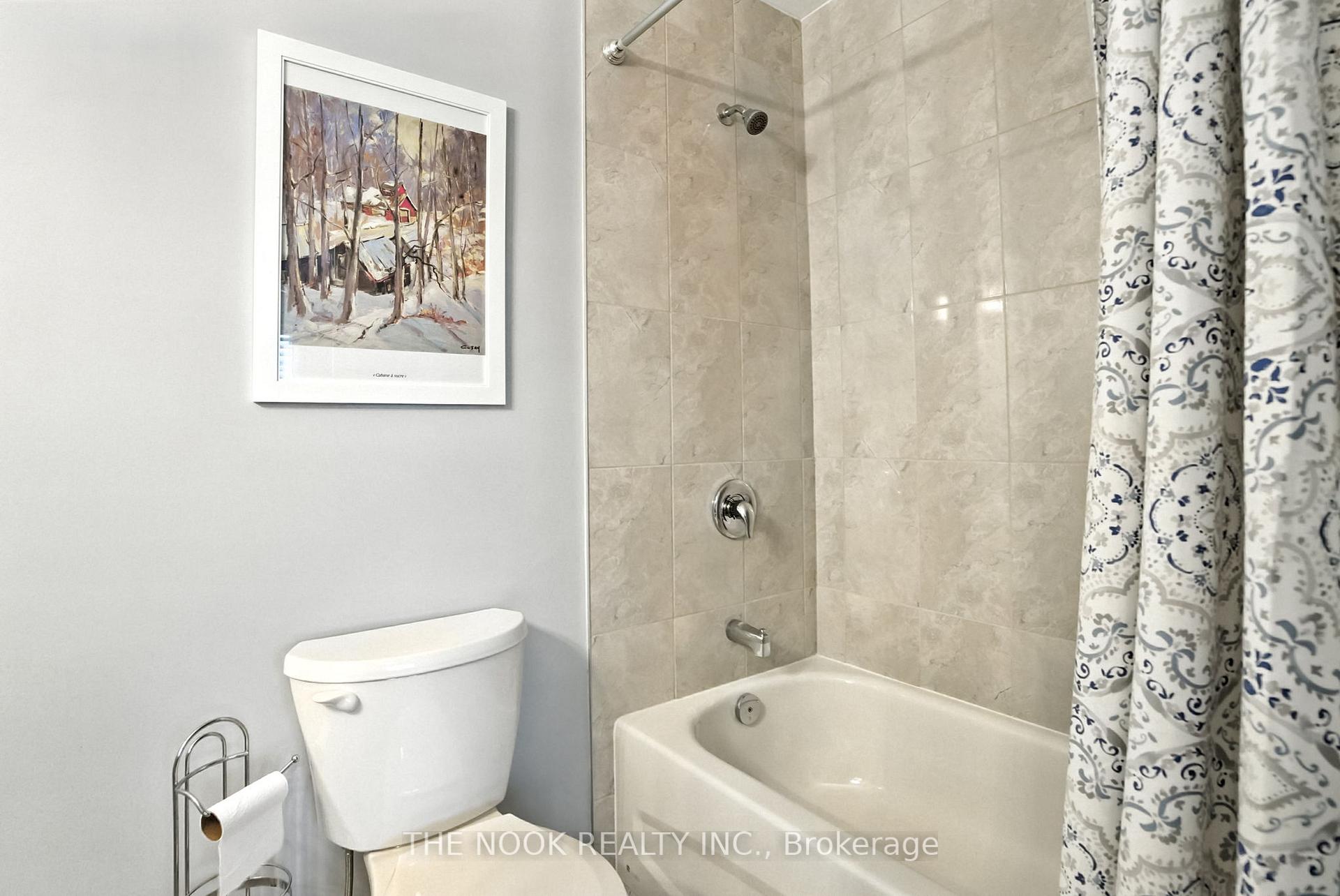Photo 29 of 207 Crombie Street, Clarington, Bowmanville — HOMEH