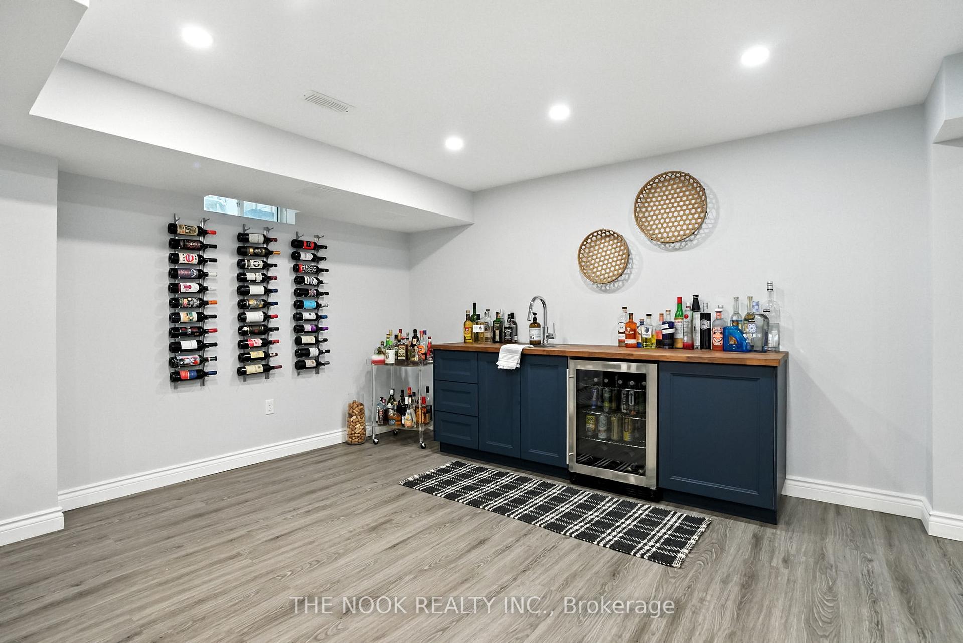 Photo 37 of 207 Crombie Street, Clarington, Bowmanville — HOMEH