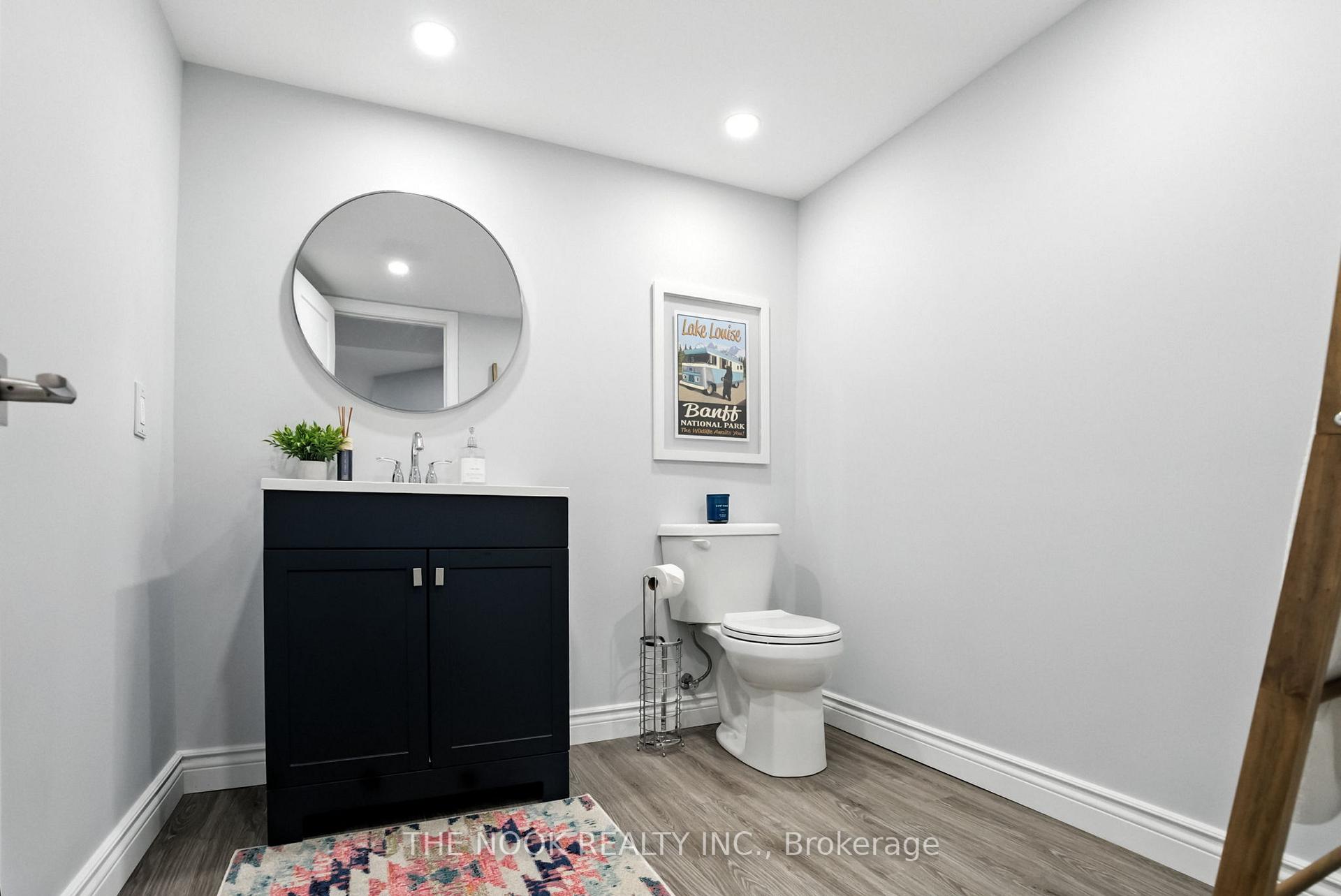 Photo 42 of 207 Crombie Street, Clarington, Bowmanville — HOMEH
