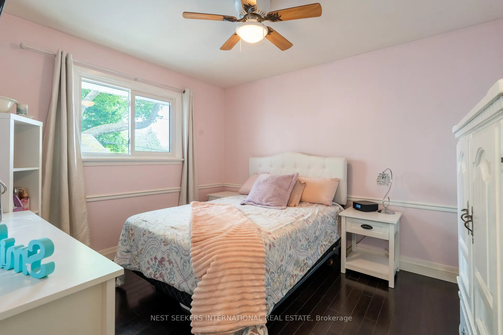 Photo 17 of 20 Lay Street, Barrie, Wellington — HOMEH