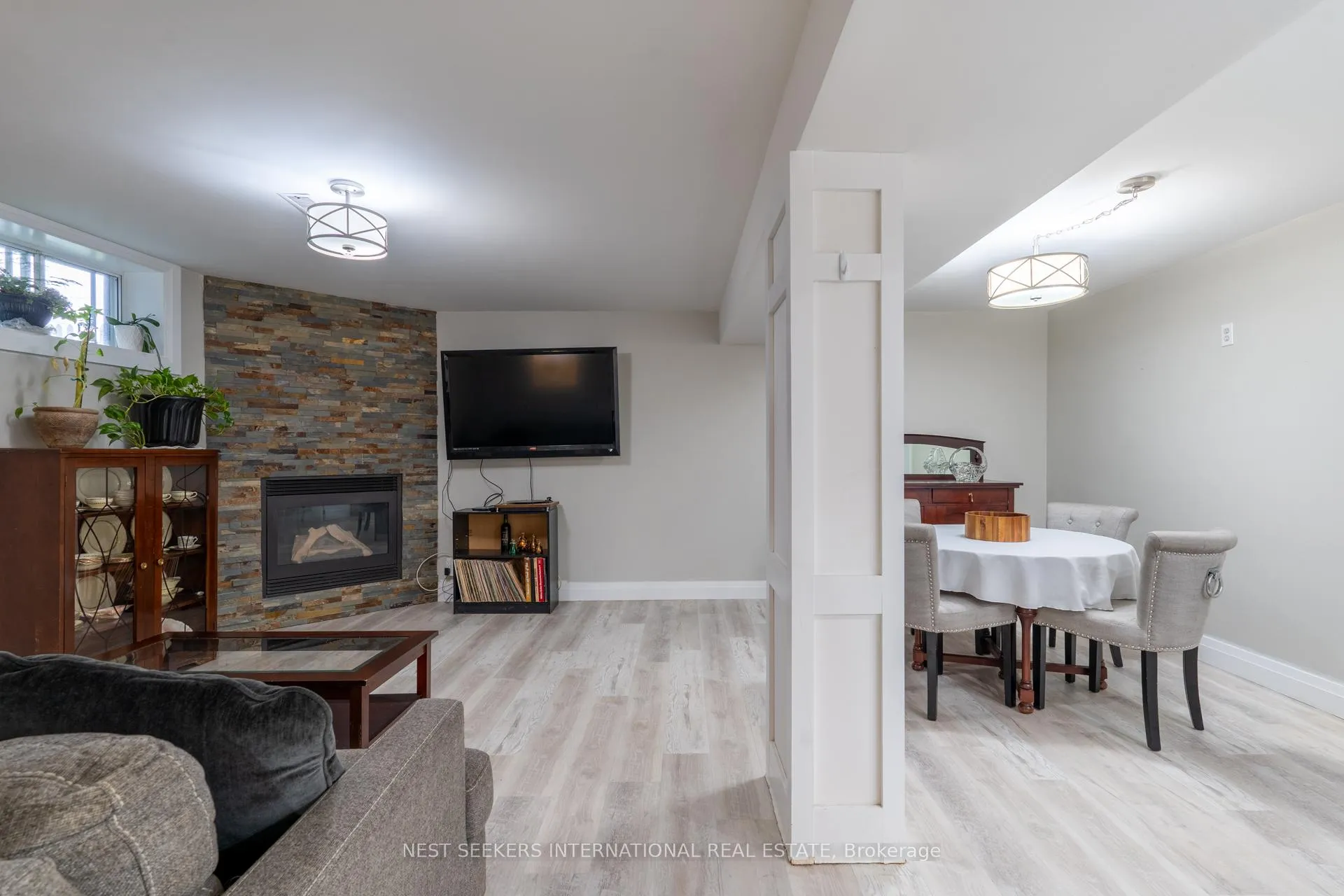 Photo 21 of 20 Lay Street, Barrie, Wellington — HOMEH
