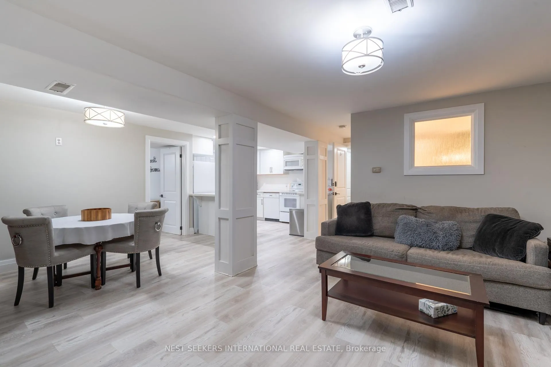 Photo 23 of 20 Lay Street, Barrie, Wellington — HOMEH