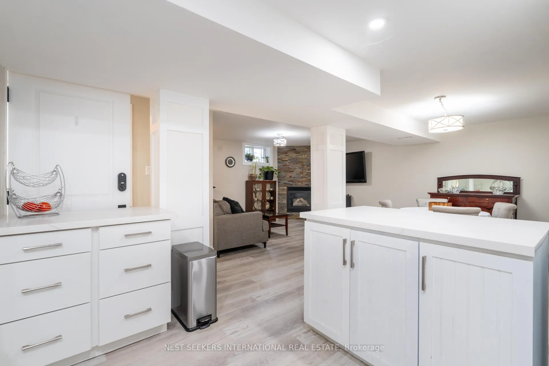 Photo 27 of 20 Lay Street, Barrie, Wellington — HOMEH