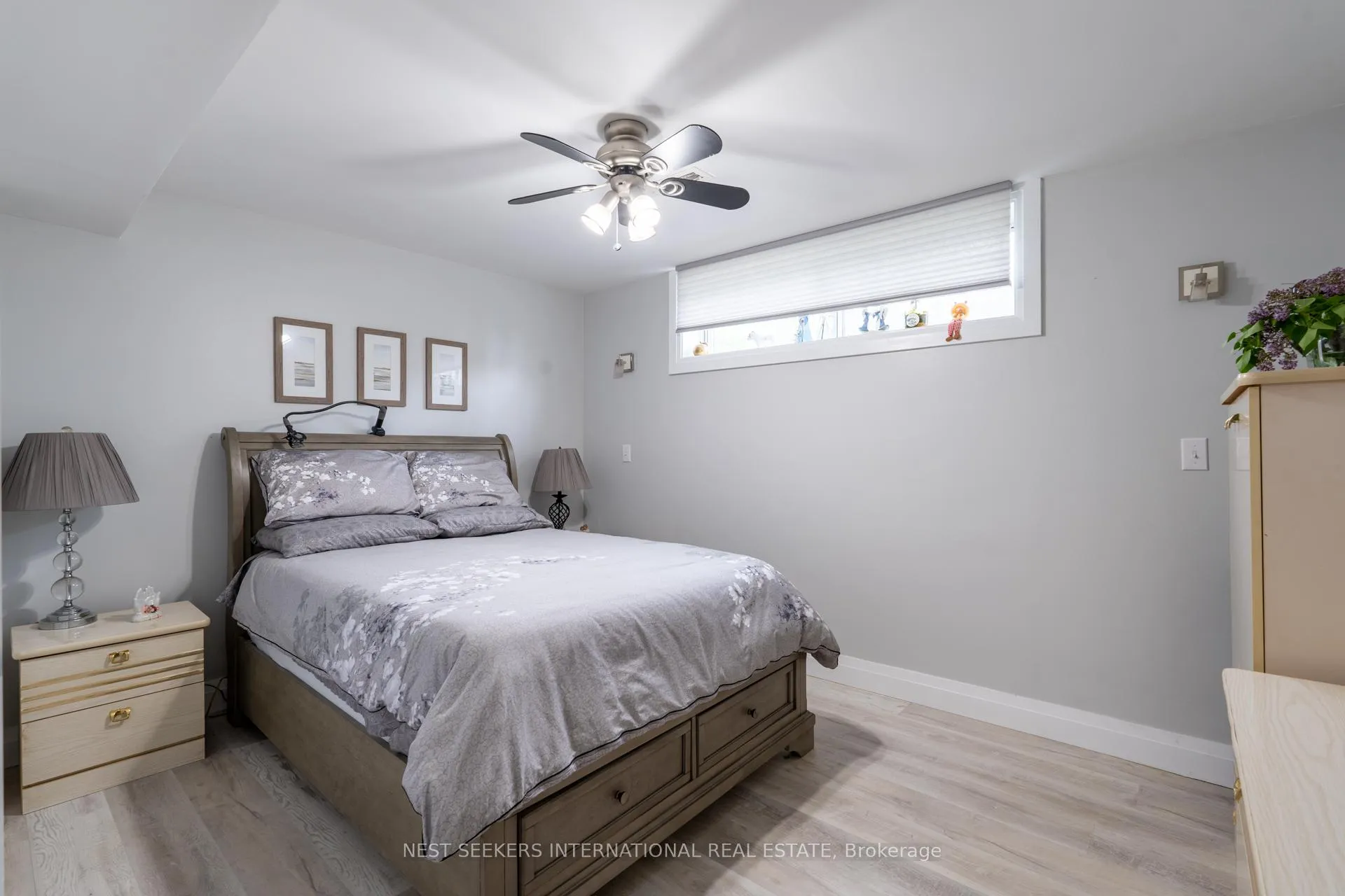 Photo 28 of 20 Lay Street, Barrie, Wellington — HOMEH
