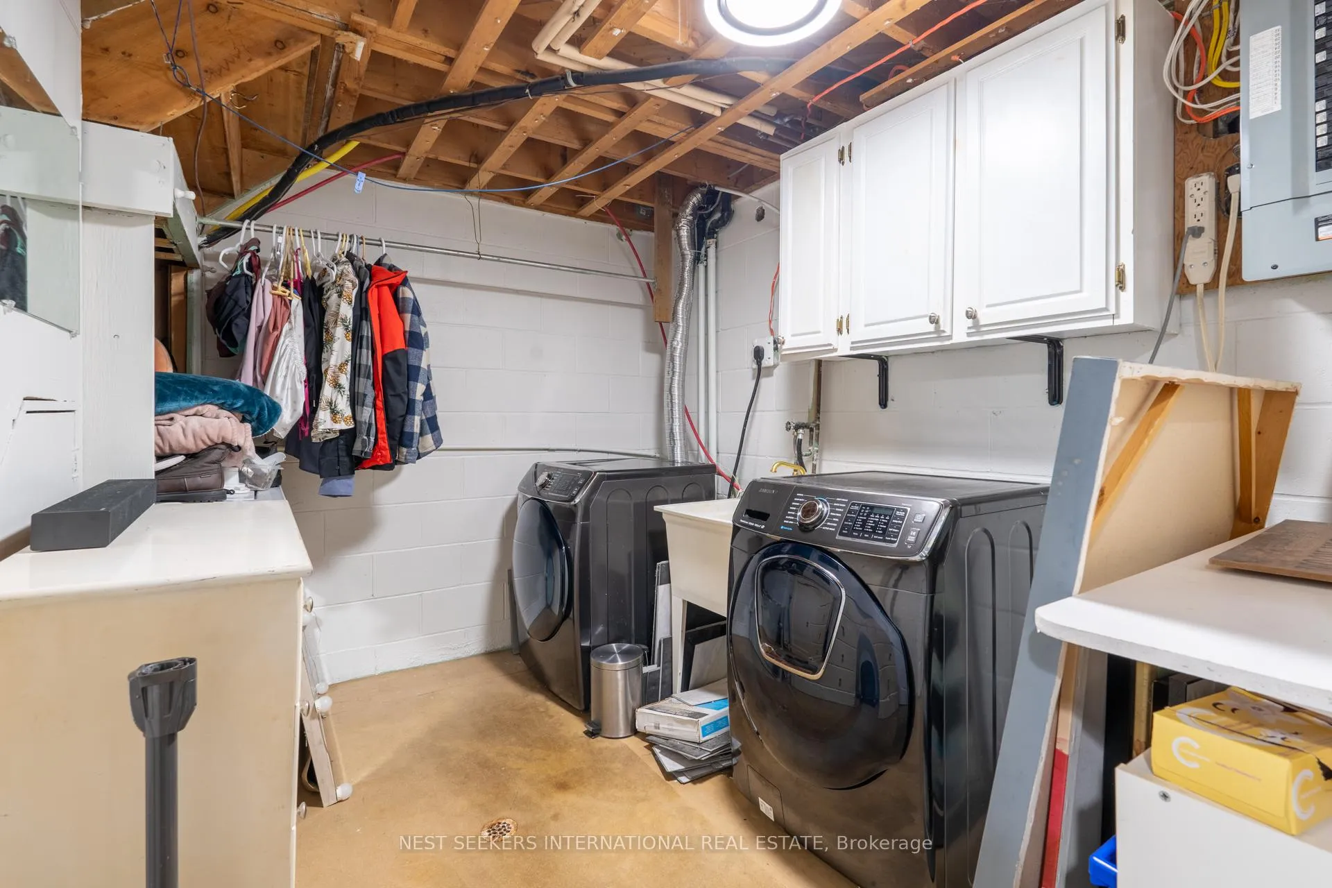 Photo 32 of 20 Lay Street, Barrie, Wellington — HOMEH