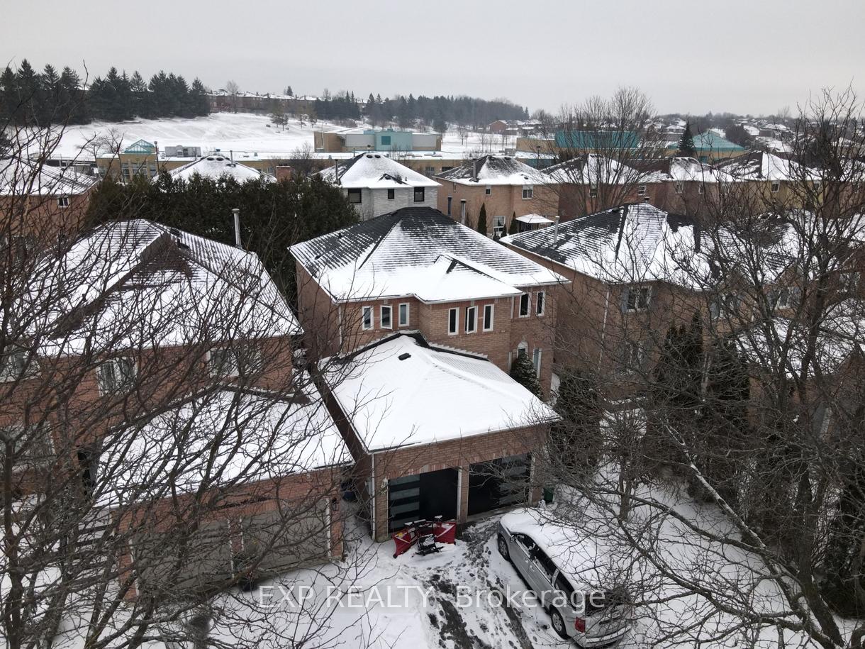 Photo 1 of 7 Macdermott Drive, Ajax, Central West — HOMEH