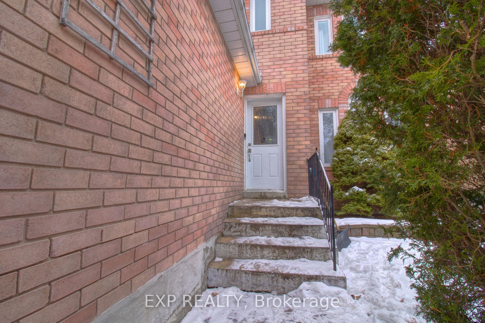 Photo 5 of 7 Macdermott Drive, Ajax, Central West — HOMEH